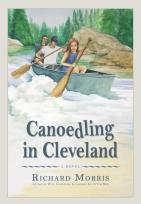 Canoedling Front Cover_Final