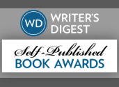 Writer's Digest SelfPub-icon