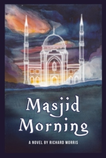 masjid-cover